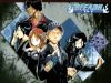 Filename=bleach-wallpaper-3012.jpg
Filesize=167KB
Dimensions=1024x768
Date added=Jun 16, 2007 bleach-wallpaper-3012.jpg