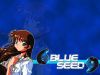 Filename=blue-seed-wallpaper-027.jpg
Filesize=350KB
Dimensions=1024x768
Date added=Jun 16, 2007 blue-seed-wallpaper-027.jpg