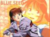 Filename=blue-seed-wallpaper-028.jpg
Filesize=313KB
Dimensions=800x600
Date added=Jun 16, 2007 blue-seed-wallpaper-028.jpg