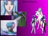 bubblegum-crisis-008.jpg