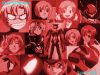 bubblegum-crisis-012.jpg
