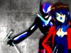 bubblegum-crisis-015.jpg