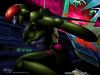 Filename=bubblegum-crisis-042.jpg
Filesize=61KB
Dimensions=640x480
Date added=Jun 16, 2007 bubblegum-crisis-042.jpg