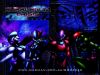 Filename=bubblegum-crisis-062.jpg
Filesize=159KB
Dimensions=1024x768
Date added=Jun 16, 2007 bubblegum-crisis-062.jpg