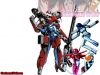 Filename=bubblegum-crisis-087.jpg
Filesize=178KB
Dimensions=1024x768
Date added=Jun 16, 2007 bubblegum-crisis-087.jpg