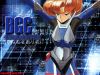 Filename=bubblegum-crisis-092.jpg
Filesize=232KB
Dimensions=1024x768
Date added=Jun 16, 2007 bubblegum-crisis-092.jpg