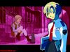 Filename=bubblegum-crisis-099.jpg
Filesize=154KB
Dimensions=1024x768
Date added=Jun 16, 2007 bubblegum-crisis-099.jpg