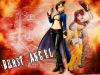 burst-angel-002.jpg