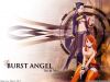 Filename=burst-angel-088.jpg
Filesize=194KB
Dimensions=1024x768
Date added=Jun 16, 2007 burst-angel-088.jpg