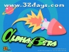 32_days_02.jpg