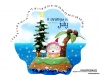 korean_cartoon_dog_02.jpg