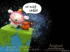 korean_cartoon_dog_03.jpg