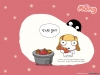 korean_cartoon_dog_05.jpg