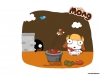 korean_cartoon_dog_07.jpg