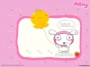 korean_cartoon_dog_09.jpg