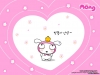 korean_cartoon_dog_10.jpg