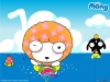 korean_cartoon_dog_11.jpg
