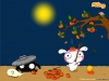 korean_cartoon_dog_13.jpg