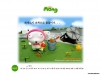 korean_cartoon_dog_14.jpg