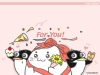Filename=areo_25.jpg
Filesize=258KB
Dimensions=1024x768
Date added=May 04, 2007 areo_25.jpg