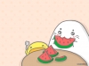 Filename=areo_27.jpg
Filesize=145KB
Dimensions=1024x768
Date added=May 04, 2007 areo_27.jpg