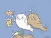 Filename=areo_28.jpg
Filesize=369KB
Dimensions=1024x768
Date added=May 04, 2007 areo_28.jpg
