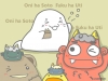 Filename=areo_29.jpg
Filesize=254KB
Dimensions=1024x768
Date added=May 04, 2007 areo_29.jpg