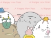 Filename=areo_30.jpg
Filesize=201KB
Dimensions=1024x768
Date added=May 04, 2007 areo_30.jpg