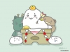 Filename=areo_31.jpg
Filesize=151KB
Dimensions=1024x768
Date added=May 04, 2007 areo_31.jpg