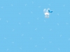 babu_05.jpg