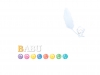 babu_06.jpg