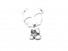 babu_10.jpg