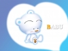 babu_12.jpg
