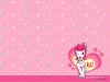 barunson-cartoon-02.jpg