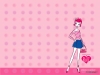 barunson-cartoon-06.jpg