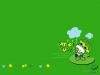 barunson-cartoon-08.jpg