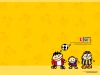 barunson-cartoon-09.jpg