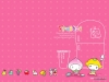 barunson-cartoon-12.jpg