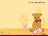 barunson-cartoon-20.jpg