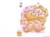 Filename=cartoon_bear_1002.jpg
Filesize=168KB
Dimensions=1400x1050
Date added=May 04, 2007 cartoon_bear_1002.jpg