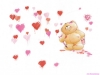 cartoon_bear_1003.jpg
