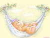 cartoon_bear_1005.jpg