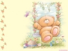 cartoon_bear_1006.jpg