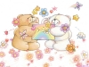 cartoon_bear_1007.jpg