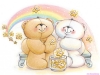 cartoon_bear_1008.jpg