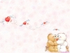 cartoon_bear_1009.jpg
