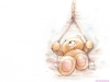 cartoon_bear_1010.jpg