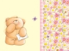 cartoon_bear_1011.jpg