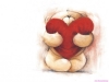 cartoon_bear_1014.jpg