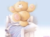 cartoon_bear_1017.jpg